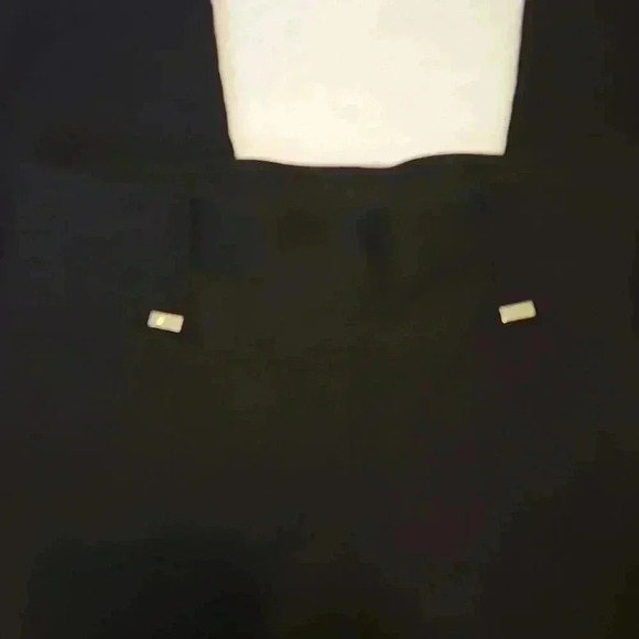 Anne Klein Pants - Picture 2 of 5